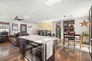 530 E 6th St, New Richmond, WI 54017 - Photo 22