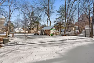 530 E 6th St, New Richmond, WI 54017 - Photo 6