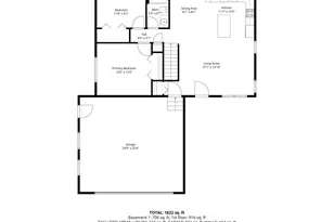 530 E 6th St, New Richmond, WI 54017 - Photo 40