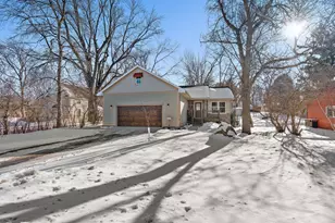 530 E 6th St, New Richmond, WI 54017 - Photo 4