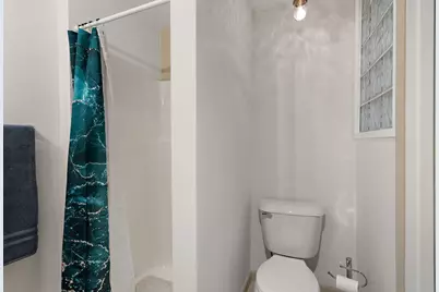 530 E 6th Street, New Richmond, WI 54017 - Photo 36