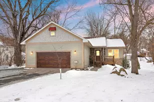 530 E 6th St, New Richmond, WI 54017 - Photo 1