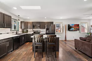 530 E 6th St, New Richmond, WI 54017 - Photo 18