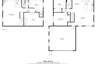 530 E 6th St, New Richmond, WI 54017 - Photo 42