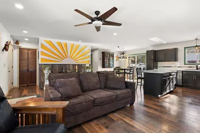 530 E 6th Street, New Richmond, WI 54017 - Photo 16