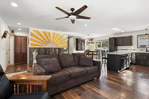 530 E 6th St, New Richmond, WI 54017 - Photo 16