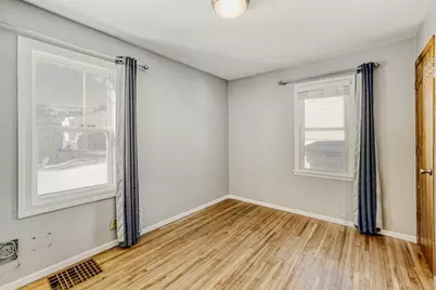 3314 Wyoming Avenue S, Saint Louis Park, MN 55426 - Photo 18