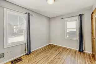 3314 Wyoming Ave S, Saint Louis Park, MN 55426 - Photo 18