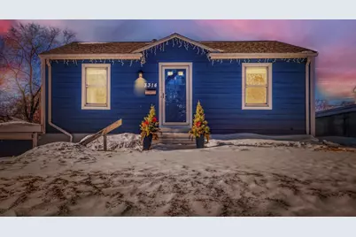 3314 Wyoming Avenue S, Saint Louis Park, MN 55426 - Photo 32