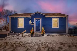 3314 Wyoming Ave S, Saint Louis Park, MN 55426 - Photo 32