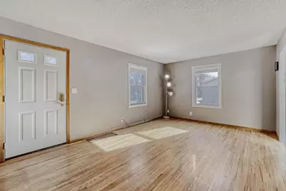 3314 Wyoming Avenue S, Saint Louis Park, MN 55426 - Photo 12