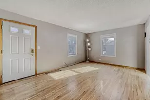 3314 Wyoming Ave S, Saint Louis Park, MN 55426 - Photo 12