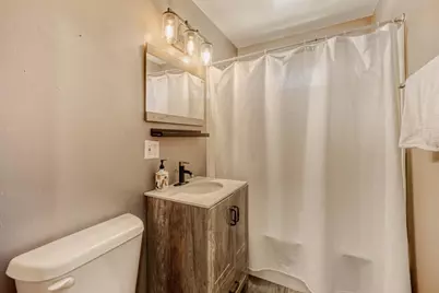 3314 Wyoming Avenue S, Saint Louis Park, MN 55426 - Photo 24