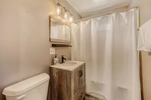 3314 Wyoming Ave S, Saint Louis Park, MN 55426 - Photo 24