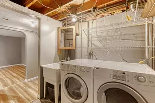 3314 Wyoming Ave S, Saint Louis Park, MN 55426 - Photo 26