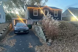 3314 Wyoming Ave S, Saint Louis Park, MN 55426 - Photo 1