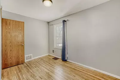 3314 Wyoming Avenue S, Saint Louis Park, MN 55426 - Photo 20