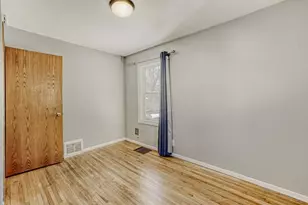 3314 Wyoming Ave S, Saint Louis Park, MN 55426 - Photo 20