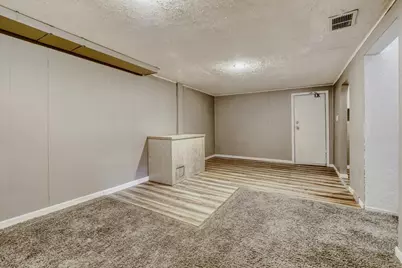 3314 Wyoming Avenue S, Saint Louis Park, MN 55426 - Photo 16