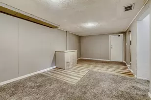 3314 Wyoming Ave S, Saint Louis Park, MN 55426 - Photo 16