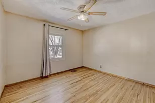 3314 Wyoming Ave S, Saint Louis Park, MN 55426 - Photo 24