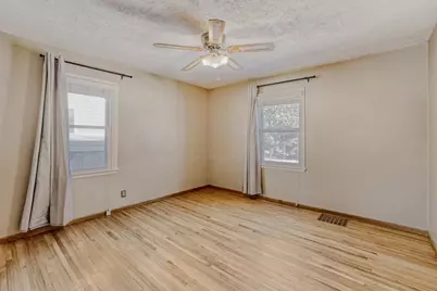 3314 Wyoming Avenue S, Saint Louis Park, MN 55426 - Photo 20