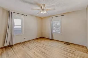 3314 Wyoming Ave S, Saint Louis Park, MN 55426 - Photo 20