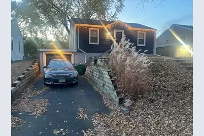 3314 Wyoming Avenue S, Saint Louis Park, MN 55426 - Photo 2