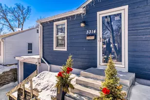 3314 Wyoming Ave S, Saint Louis Park, MN 55426 - Photo 28