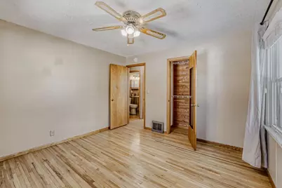 3314 Wyoming Avenue S, Saint Louis Park, MN 55426 - Photo 22