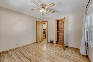 3314 Wyoming Ave S, Saint Louis Park, MN 55426 - Photo 22