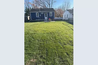 3314 Wyoming Avenue S, Saint Louis Park, MN 55426 - Photo 28