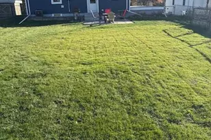 3314 Wyoming Ave S, Saint Louis Park, MN 55426 - Photo 28