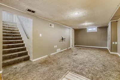 3314 Wyoming Avenue S, Saint Louis Park, MN 55426 - Photo 14