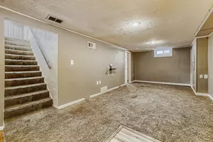 3314 Wyoming Ave S, Saint Louis Park, MN 55426 - Photo 14