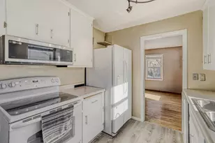 3314 Wyoming Ave S, Saint Louis Park, MN 55426 - Photo 4