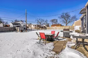 3314 Wyoming Ave S, Saint Louis Park, MN 55426 - Photo 30