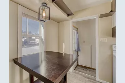 3314 Wyoming Avenue S, Saint Louis Park, MN 55426 - Photo 8