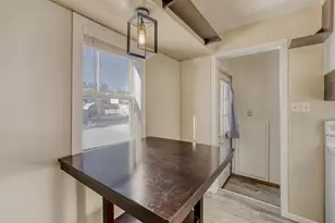 3314 Wyoming Ave S, Saint Louis Park, MN 55426 - Photo 8