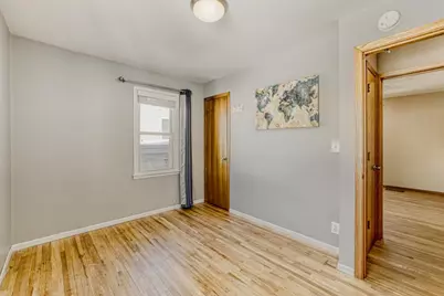 3314 Wyoming Avenue S, Saint Louis Park, MN 55426 - Photo 18