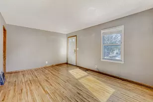 3314 Wyoming Ave S, Saint Louis Park, MN 55426 - Photo 10