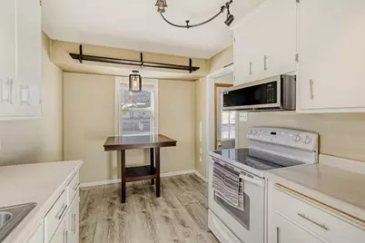 3314 Wyoming Avenue S, Saint Louis Park, MN 55426 - Photo 6