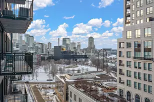 1240 2nd Street S, Minneapolis, MN 55415 - Photo 52