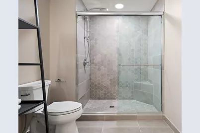 1240 2nd Street S #1226, Minneapolis, MN 55415 - Photo 24