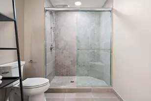 1240 2nd Street S, Minneapolis, MN 55415 - Photo 24