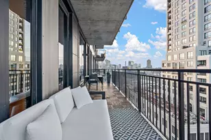 1240 2nd Street S, Minneapolis, MN 55415 - Photo 50