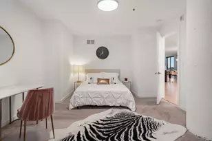 1240 2nd Street S, Minneapolis, MN 55415 - Photo 32