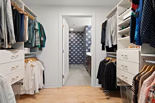 1240 2nd Street S, Minneapolis, MN 55415 - Photo 22