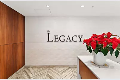 1240 2nd Street S #1226, Minneapolis, MN 55415 - Photo 40