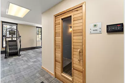 1240 2nd Street S #1226, Minneapolis, MN 55415 - Photo 36